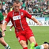 10.8.2013  SC Preussen Muenster - FC Rot-Weiss Erfurt  3-3_58